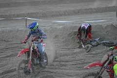 Enduropale2025-2 (564)